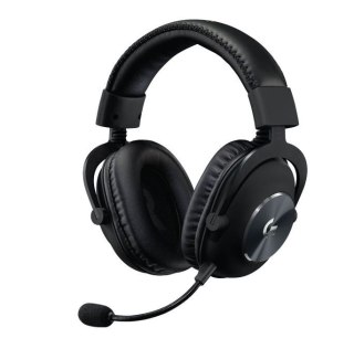 Zestaw słuchawkowy G Pro X Lightspeed Wireless Headset Logitech