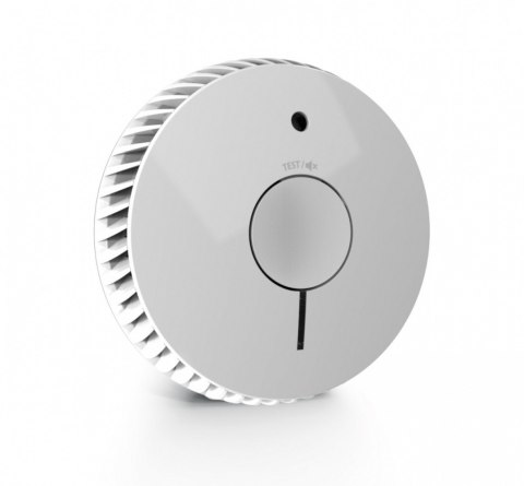 Czujnik dymu na baterie FA6115-INT FireAngel