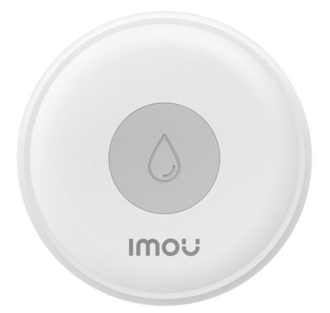Czujnik wycieku wody IMOU