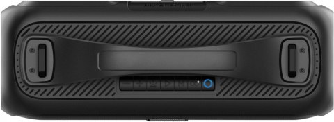 Głośnik Bluetooth z radiem SSS 3100 KIDS 60W, panel LED Sencor