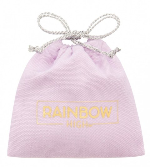 Torebka Rainbow High Accessories Studio Series 1 Asortyment MGA