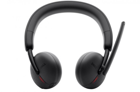 Słuchawkl Wireless Headset WL3024 Dell