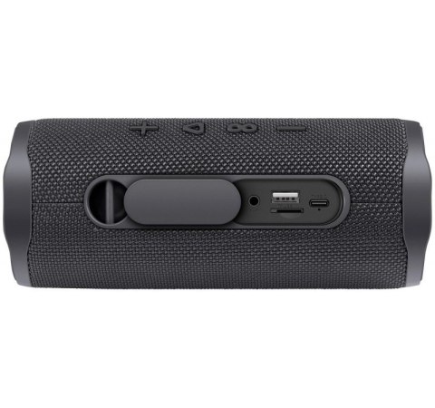 Głośnik Bluetooth ENJOY S800 20W Czarny Defender