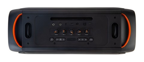 Głośnik Bluetooth FM/USB SoundBox 650 Rebeltec
