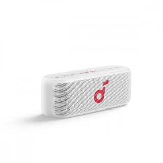 Głośnik Soundcore Select 2S Bluetooth biały Anker