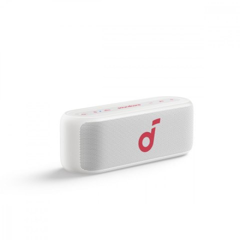 Głośnik Soundcore Select 2S Bluetooth biały Anker