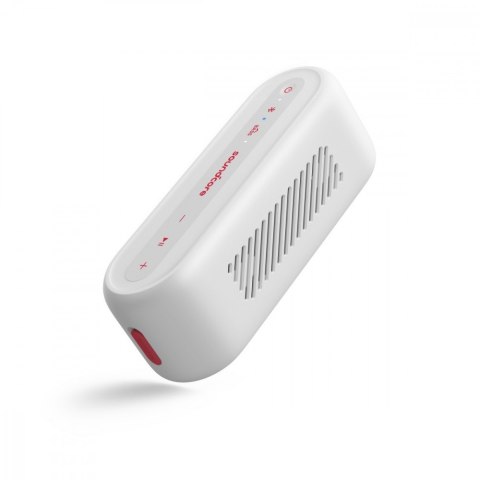 Głośnik Soundcore Select 2S Bluetooth biały Anker