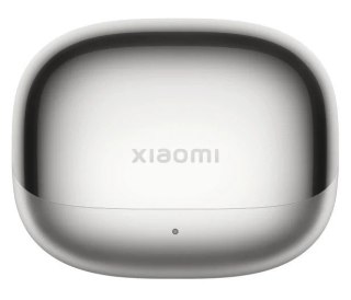 Słuchawki Buds 5 Pro Bluetooth tytanowe XIAOMI