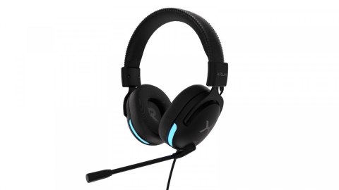 Słuchawki - Crave Krux