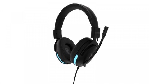 Słuchawki - Crave Krux