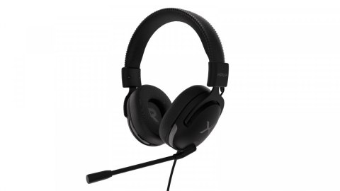 Słuchawki - Crave Krux