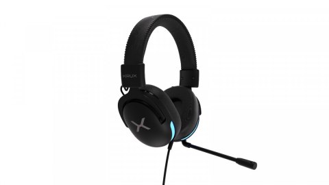 Słuchawki - Crave Krux