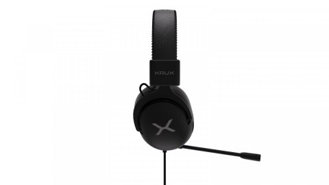 Słuchawki - Crave Krux