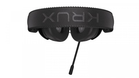 Słuchawki - Crave Krux