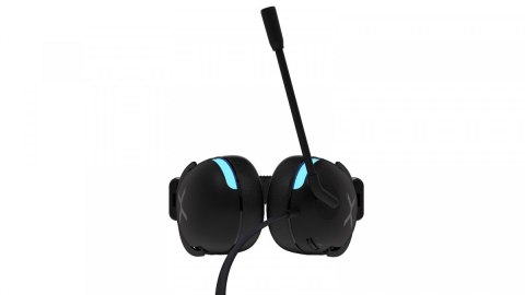 Słuchawki - Crave Krux