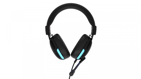 Słuchawki - Crave Krux