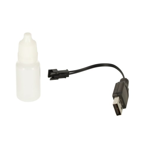 Samochód zdalnie sterowany Transformer Revolt TRANSFORMING ROBOT RACER niebieski Kik Sp. z o. o. Sp. k.