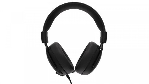 Słuchawki - Crave Krux