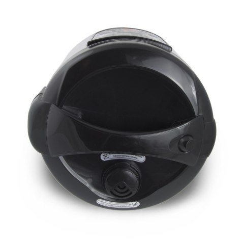 Multicooker Cooking Mate Esperanza