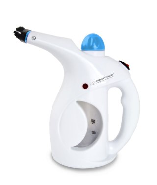 Parownica do ubrań Tweed Esperanza