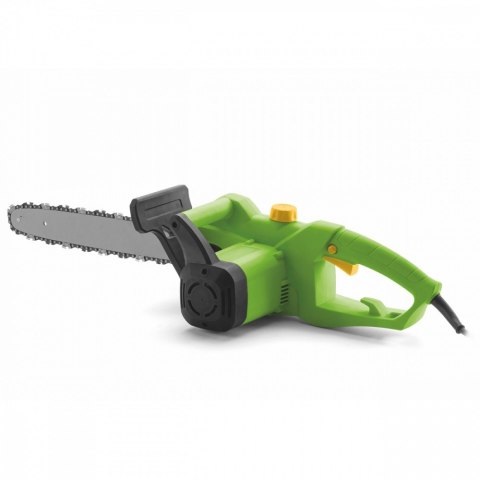 Piła elektryczna FZP 2005-E Fieldmann