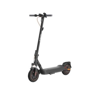 Hulajnoga Electric Scooter 5 Max XIAOMI