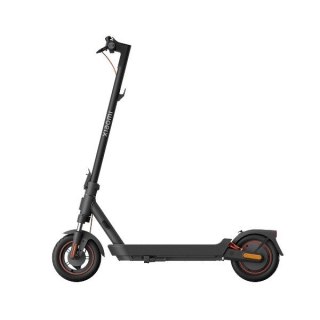 Hulajnoga Electric Scooter 5 Max XIAOMI
