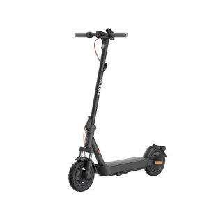 Hulajnoga elektryczna Electric Scooter 5 XIAOMI
