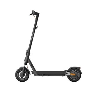 Hulajnoga elektryczna Electric Scooter 5 Pro XIAOMI
