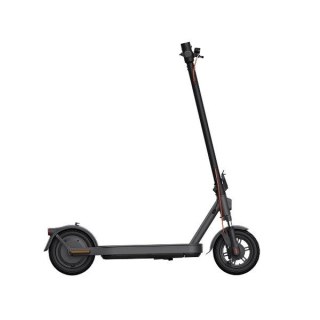 Hulajnoga elektryczna Electric Scooter Elite XIAOMI