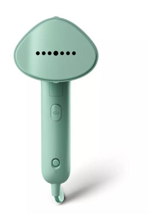 Steamer ręczny STH3010/70 Philips