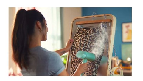 Steamer ręczny STH3010/70 Philips