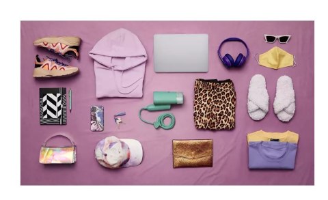 Steamer ręczny STH3010/70 Philips