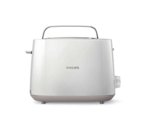 Toster 830W HD2581/00 Philips