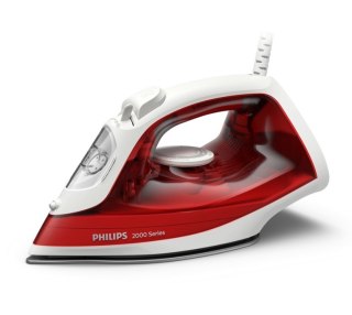 Żelazko Seria 2000 2000W DST2010/40 Philips