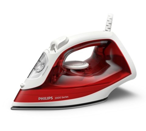 Żelazko Seria 2000 2000W DST2010/40 Philips