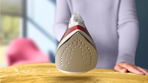 Żelazko Seria 2000 2000W DST2010/40 Philips