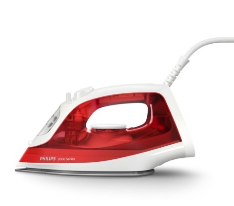 Żelazko Seria 2000 2000W DST2010/40 Philips