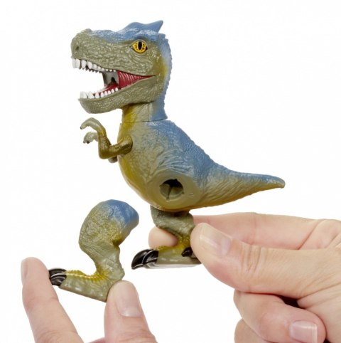 Figurka GrossMos Blind Dino 1 sztuka MGA