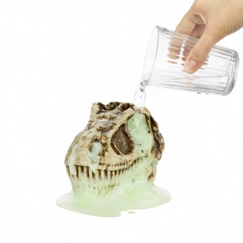 Figurka GrossMos Blind Dino 1 sztuka MGA