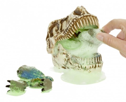 Figurka GrossMos Blind Dino 1 sztuka MGA