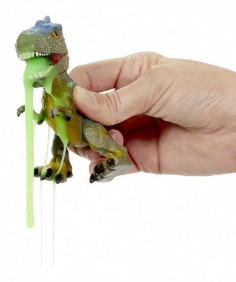 Figurka GrossMos Blind Dino 1 sztuka MGA