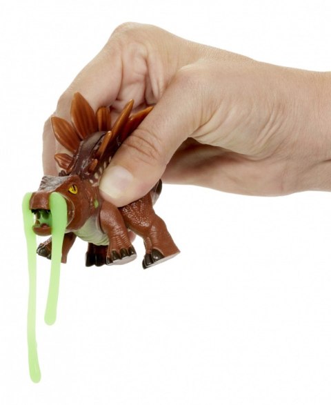 Figurka GrossMos Blind Dino 1 sztuka MGA