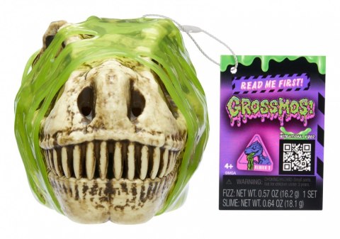 Figurka GrossMos Blind Dino 1 sztuka MGA