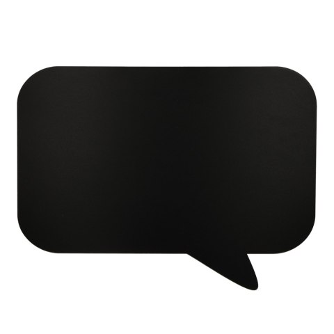 Miarka wzrostu drewniana żyrafa 125 cm żółta "3Toysm" Dzięgielewski Tomasz