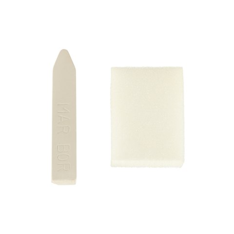 Miarka wzrostu drewniana żyrafa 125 cm żółta "3Toysm" Dzięgielewski Tomasz