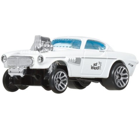 Zestaw pojazdów Hot Wheels Legends Multipack Hot Wheels