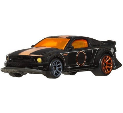 Zestaw pojazdów Hot Wheels Legends Multipack Hot Wheels