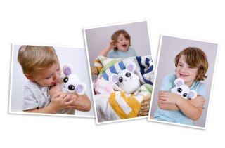 Gra Szukaj mnie! Granna