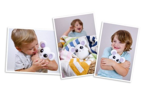 Gra Szukaj mnie! Granna